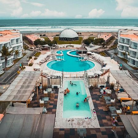 Vpx Hotel Асия Экстерьер фото