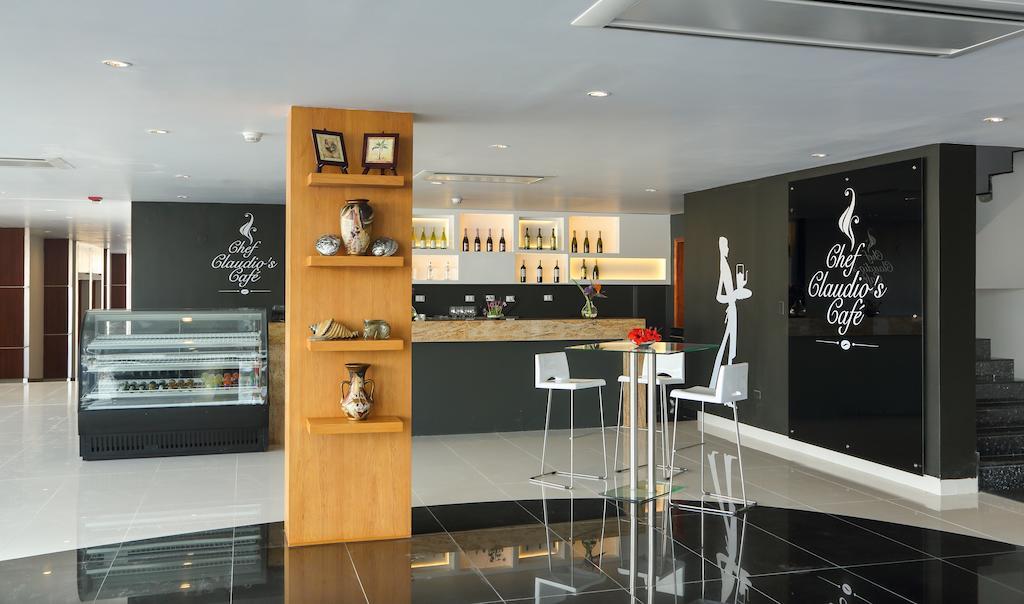 Vpx Hotel Асия Экстерьер фото