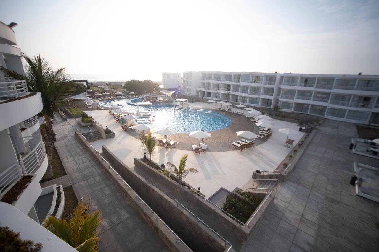 Vpx Hotel Асия Экстерьер фото
