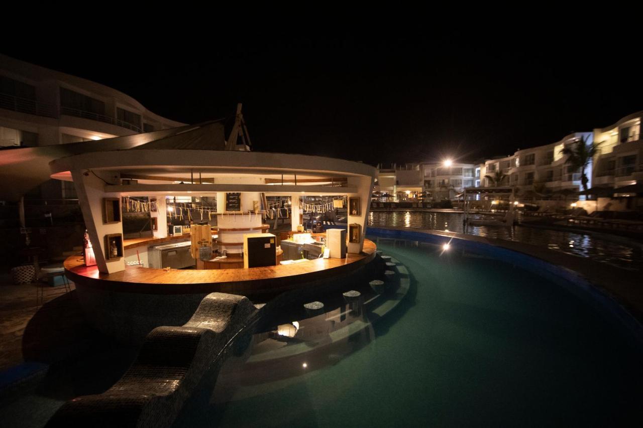 Vpx Hotel Асия Экстерьер фото
