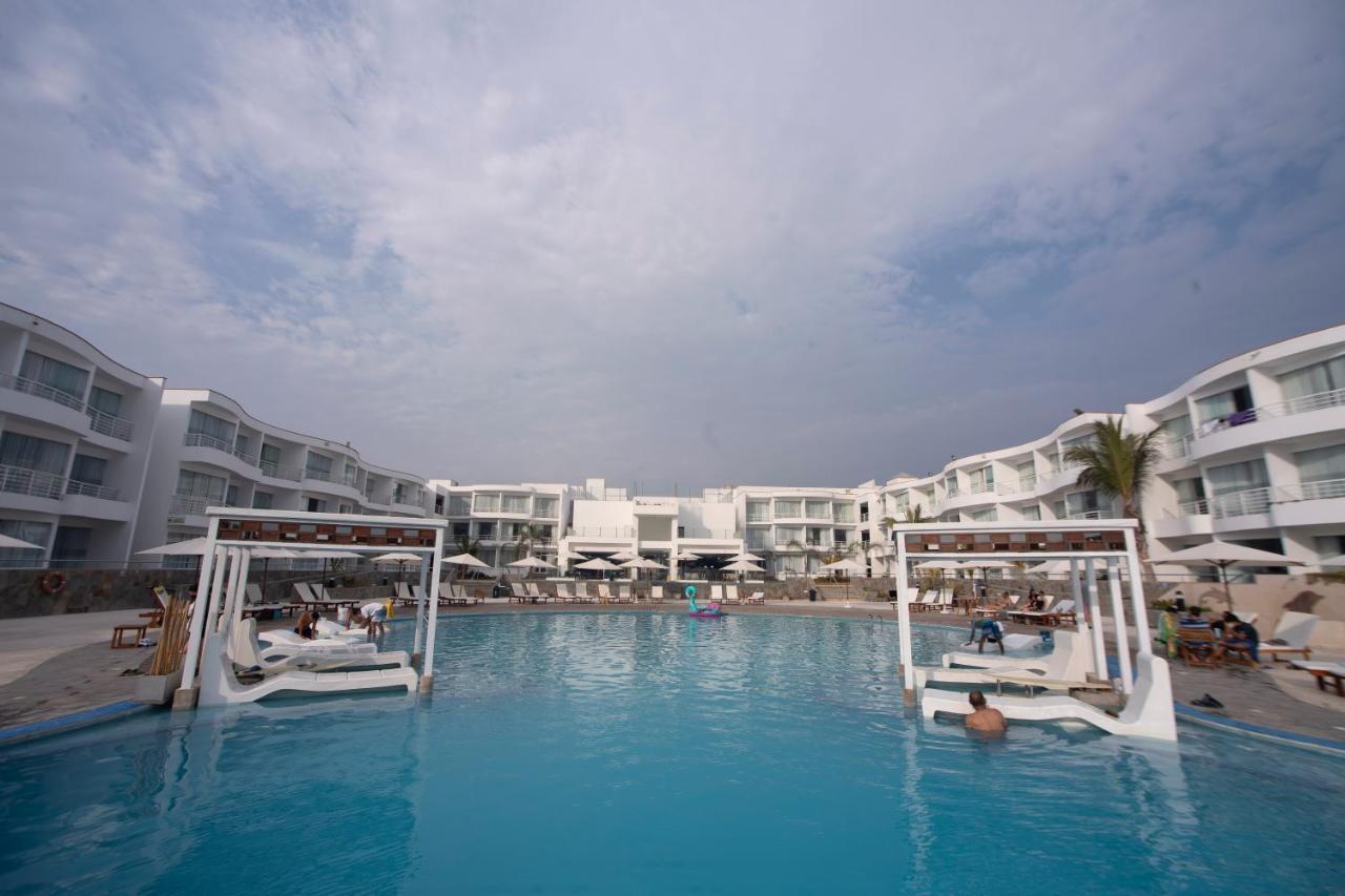 Vpx Hotel Асия Экстерьер фото