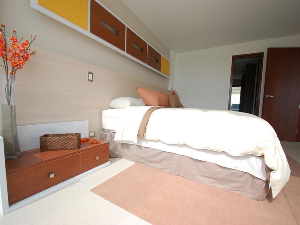 Vpx Hotel Асия Номер фото