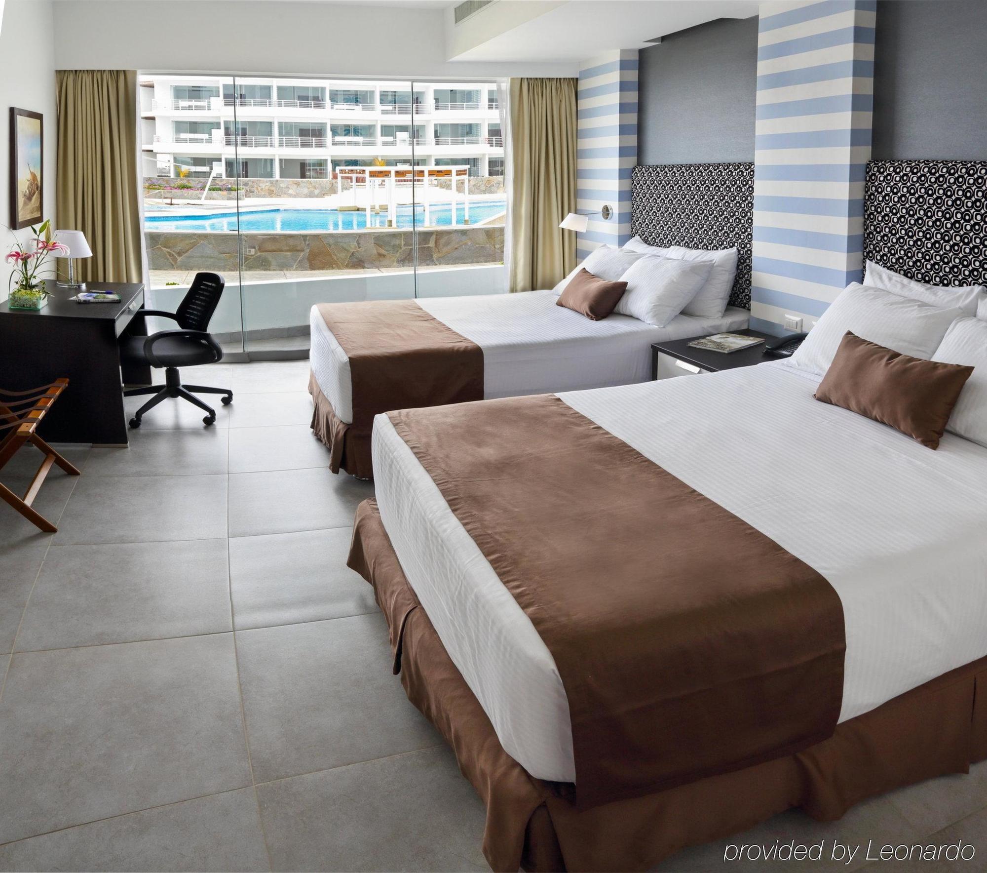 Vpx Hotel Асия Экстерьер фото
