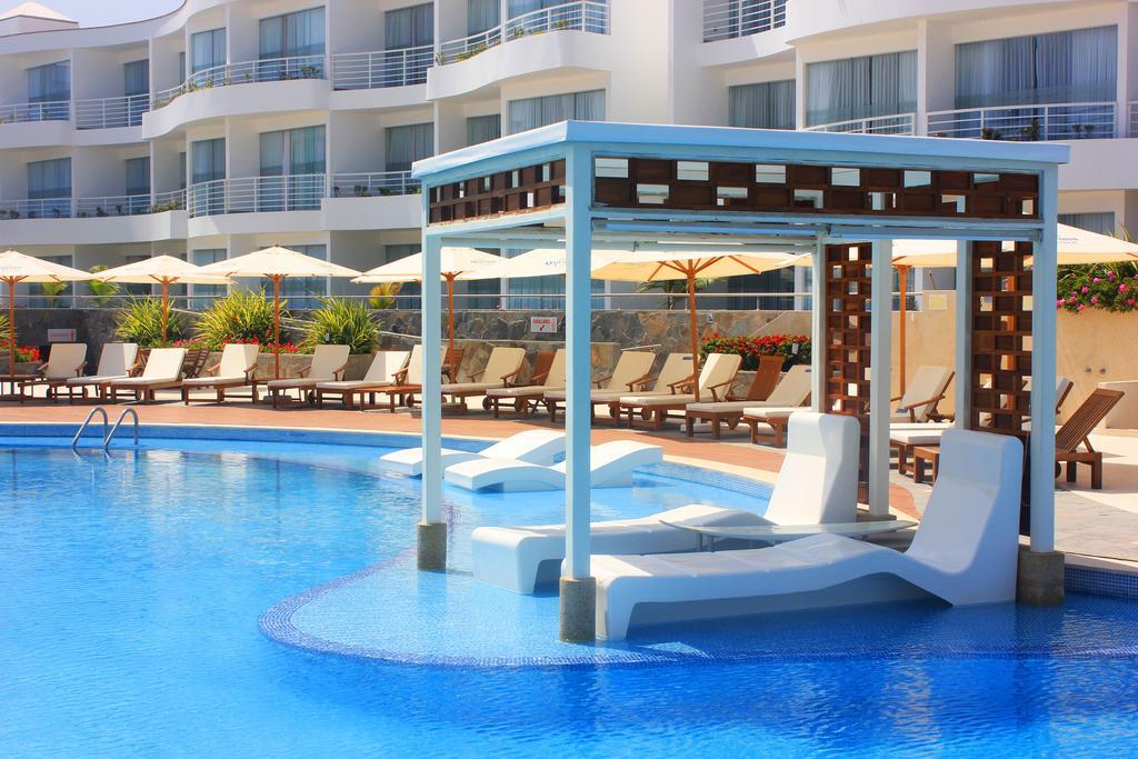 Vpx Hotel Асия Экстерьер фото