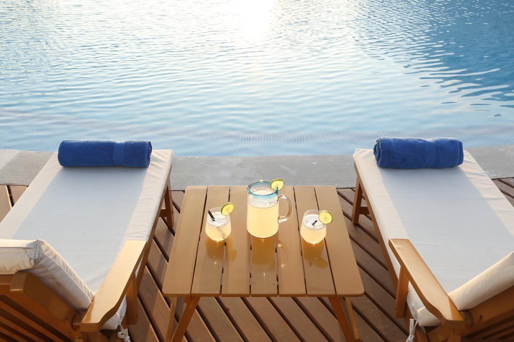 Vpx Hotel Асия Экстерьер фото