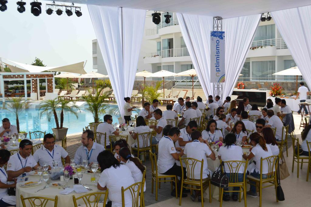 Vpx Hotel Асия Экстерьер фото
