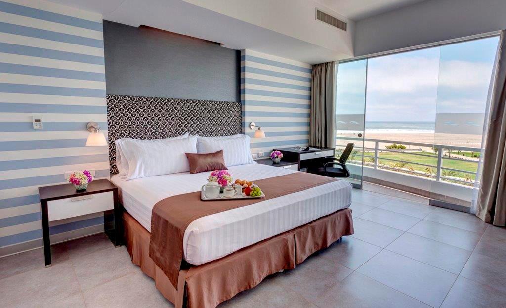 Vpx Hotel Асия Экстерьер фото
