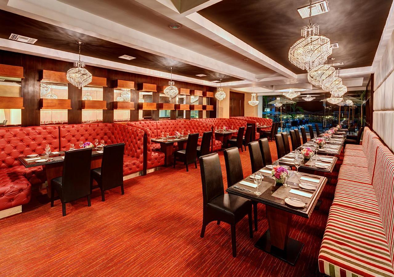 Vpx Hotel Асия Экстерьер фото