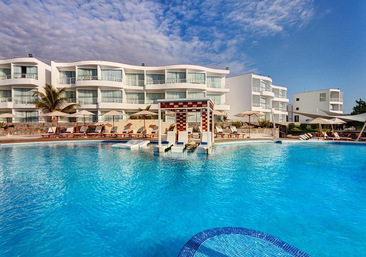 Vpx Hotel Асия Экстерьер фото