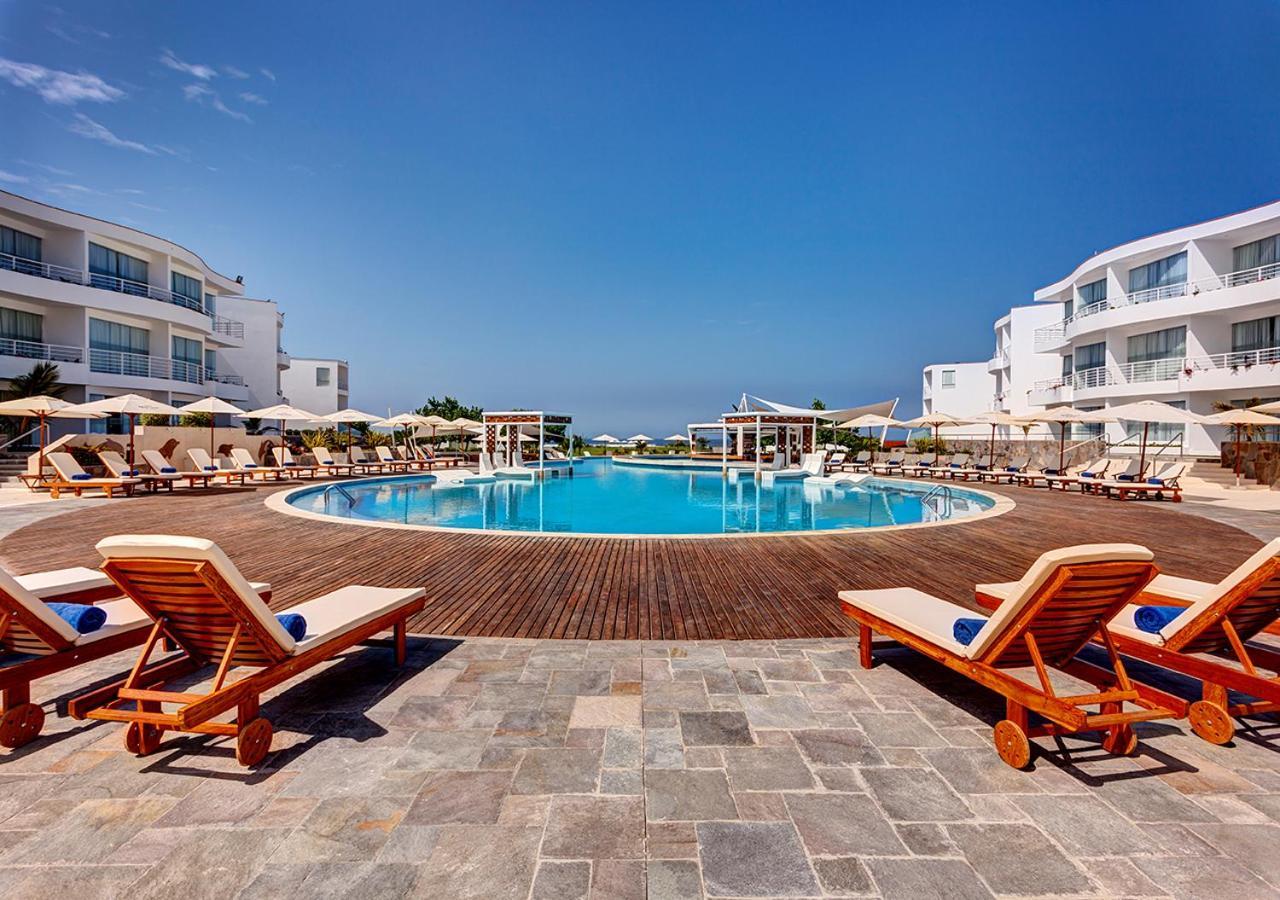 Vpx Hotel Асия Экстерьер фото