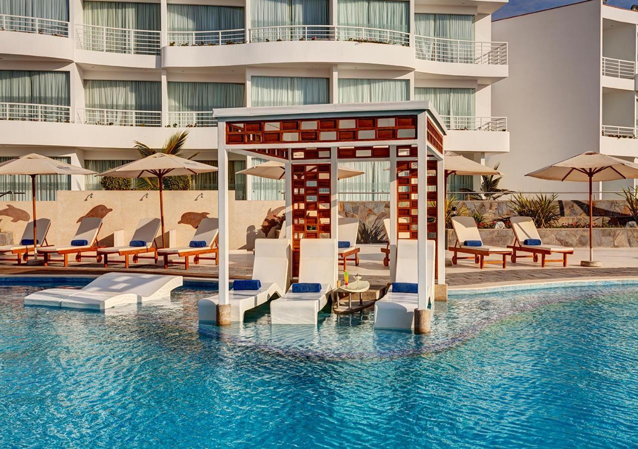 Vpx Hotel Асия Экстерьер фото