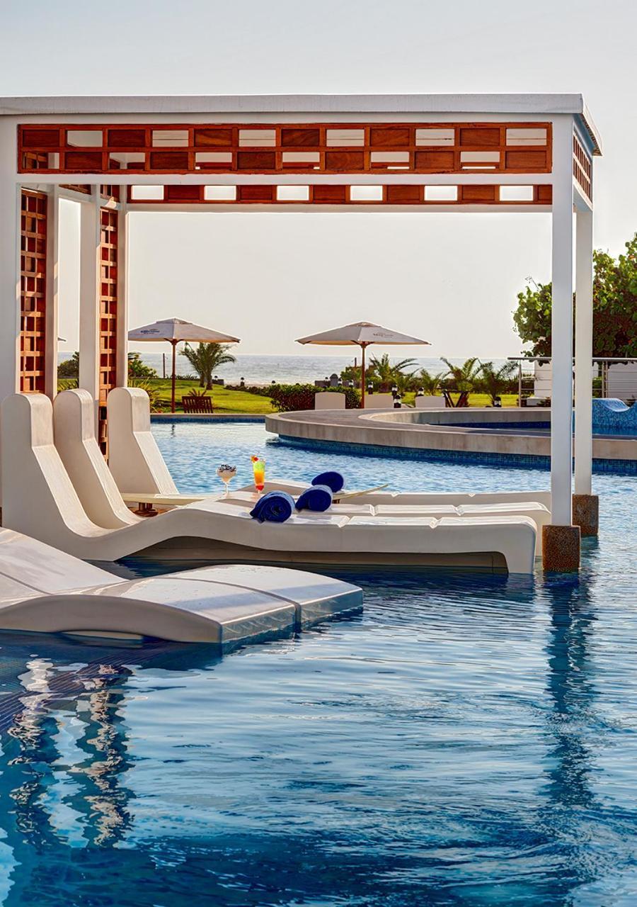 Vpx Hotel Асия Экстерьер фото