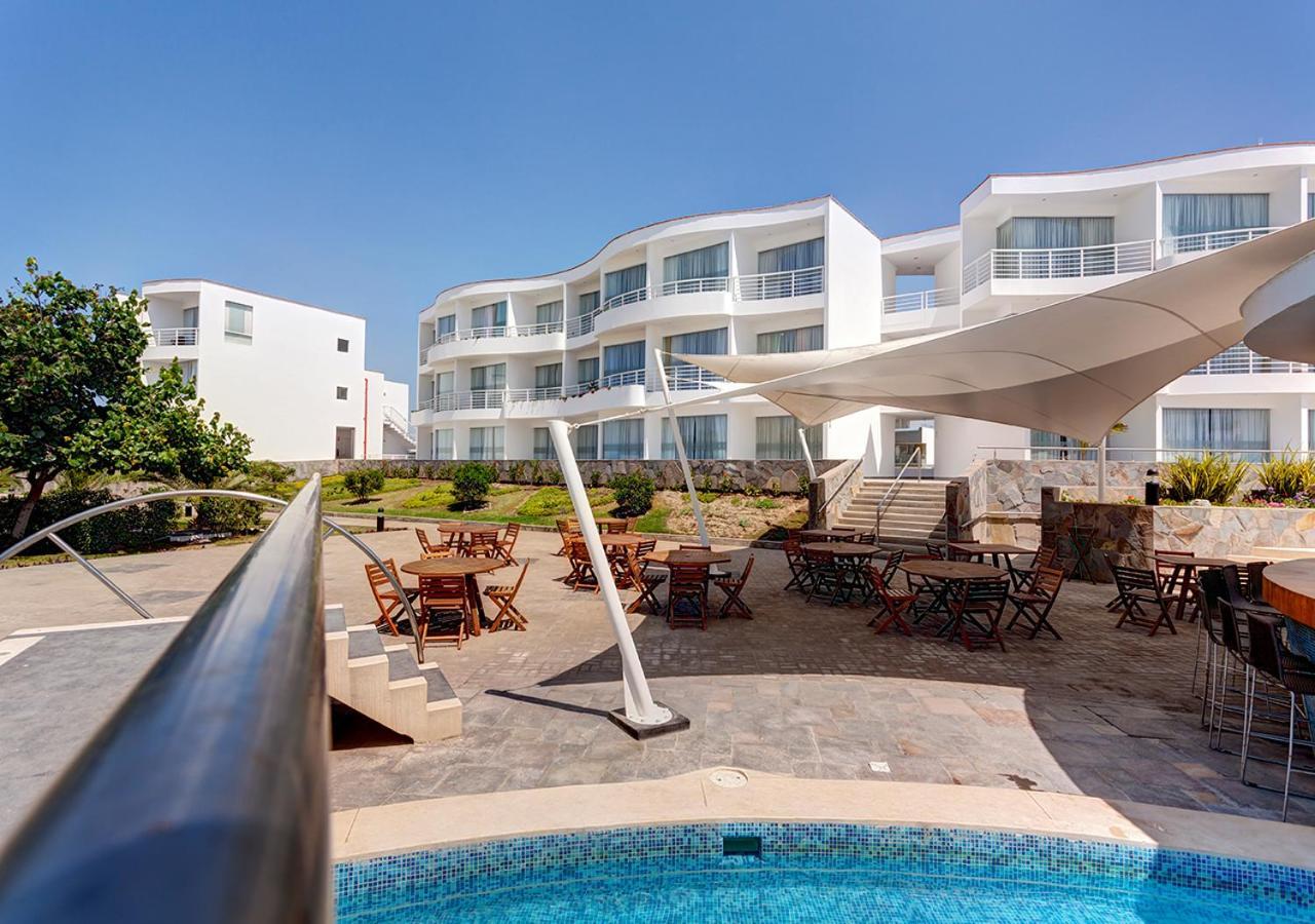 Vpx Hotel Асия Экстерьер фото