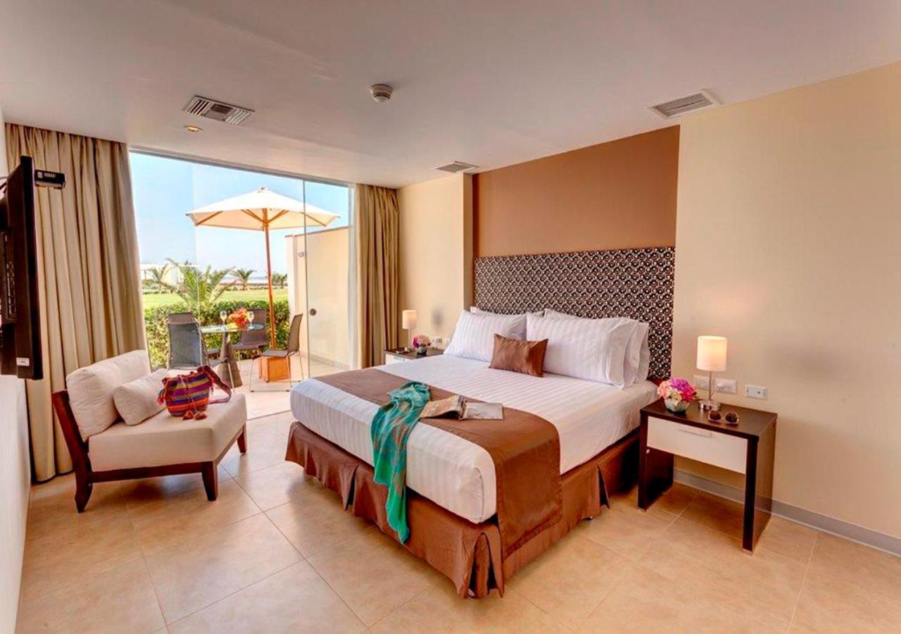 Vpx Hotel Асия Экстерьер фото